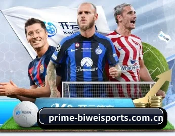 关于我们 - 体育资讯内容服务 - BSPORTS