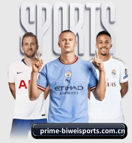 用内容积累长期价值 - BSPORTS